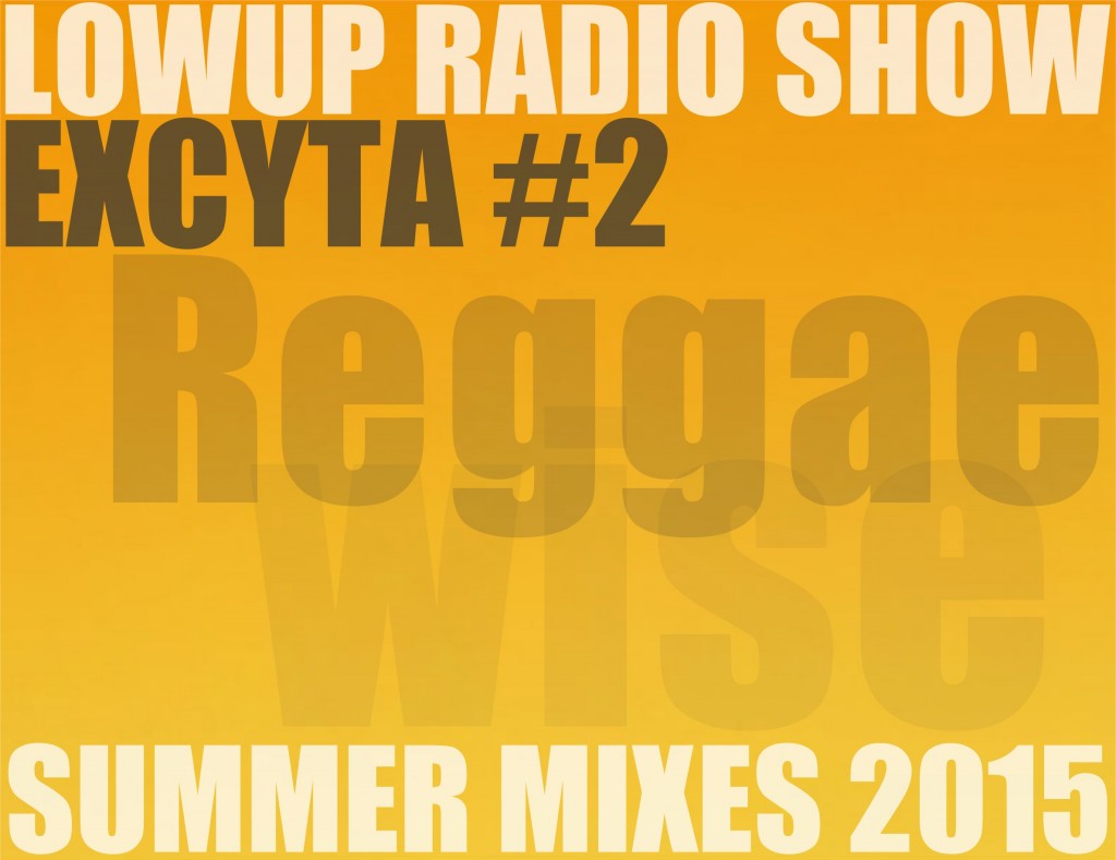 reggaewise-3